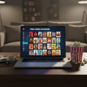 Tamilrockers A-Z Movies, Moviesda, Tamilrockers Isaimini, Tamilyogi Isaimini, Isaimini Tamilrockers – Complete Guide (2026)